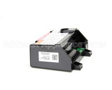 00-857207-00001 Vulcan Hart Module,Ignition S8600H