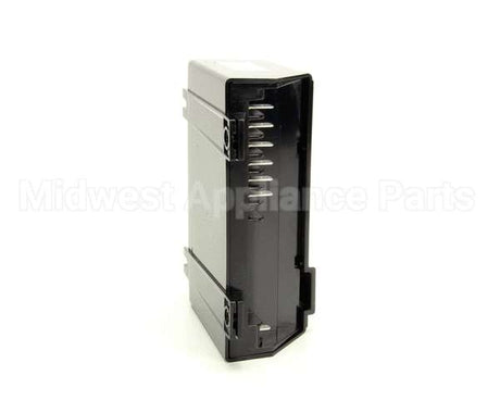 00-857207-00002 Vulcan Hart Module,Ignition S8600C3003