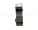 00-857207-00002 Vulcan Hart Module,Ignition S8600C3003