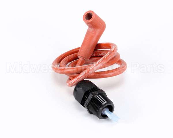 00-857210-00005 Vulcan Hart Cable,Ignitor Assembly