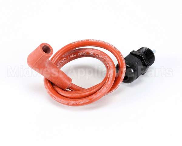 00-857210-00005 Vulcan Hart Cable,Ignitor Assembly