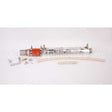 00-857230-00001 Compatible Hobart Suprheatr Replcemnt Kit