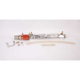 00-857230-00001 Compatible Hobart Suprheatr Replcemnt Kit