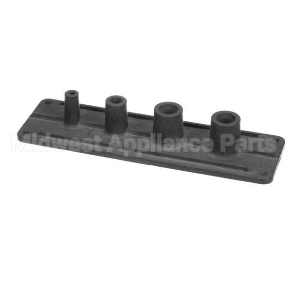 00-857244-00001 Compatible Vulcan Cap, Condensate