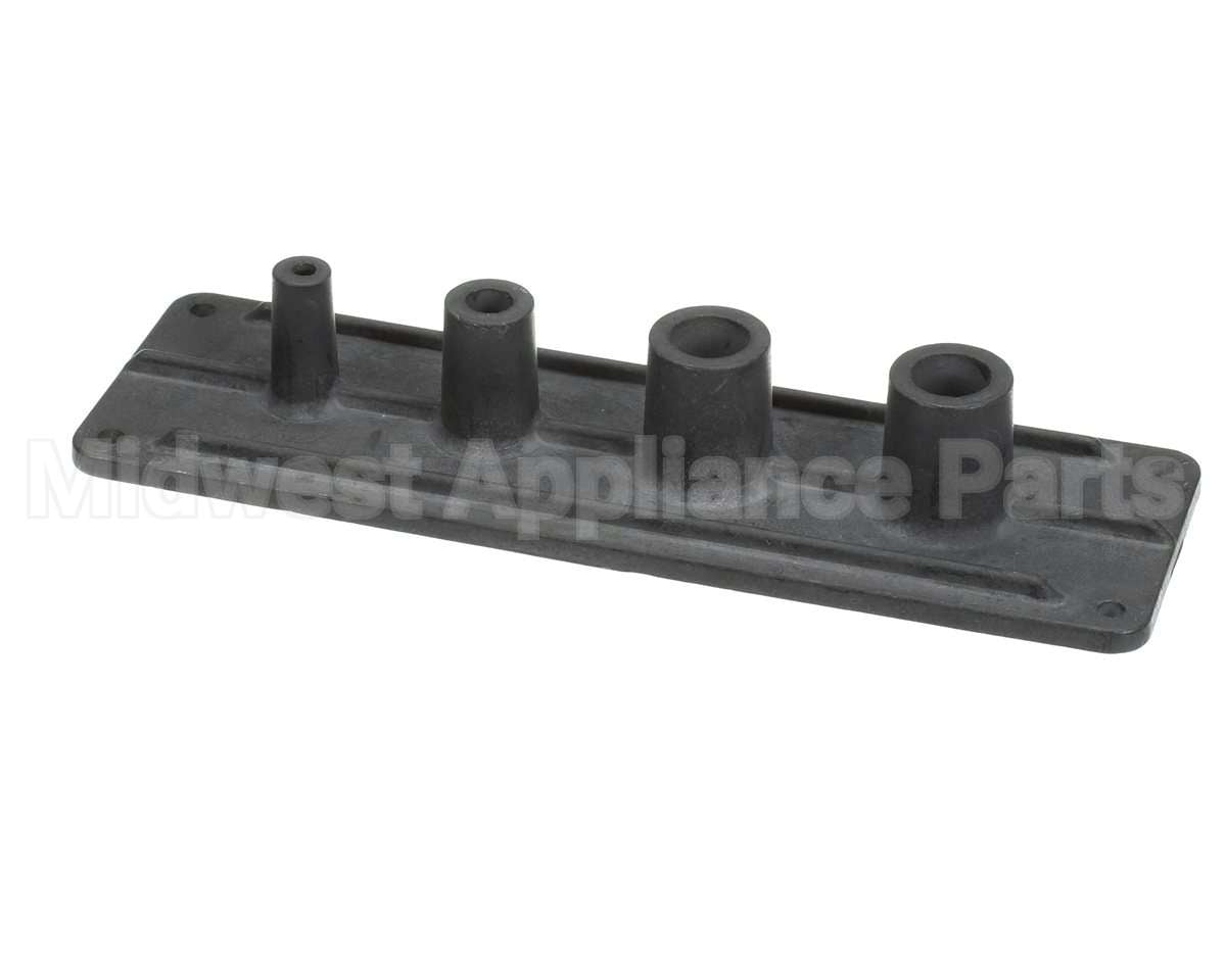 00-857244-00001 Vulcan Hart Cap,Condensate
