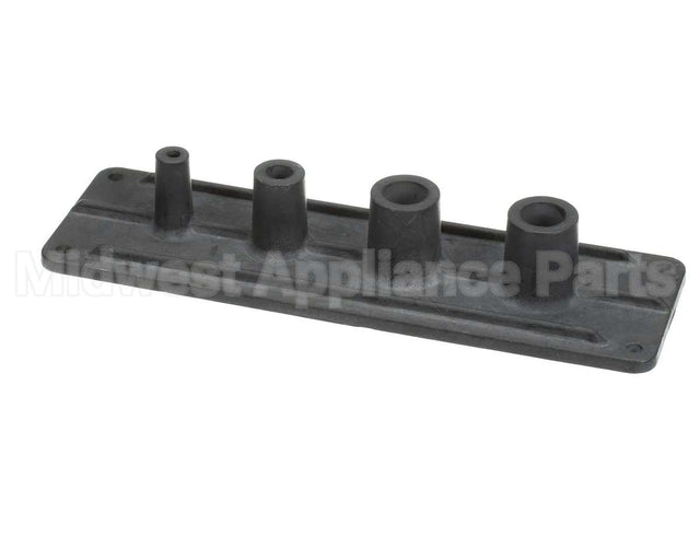 00-857244-00001 Vulcan Hart Cap,Condensate
