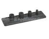 00-857244-00001 Vulcan Hart Cap,Condensate