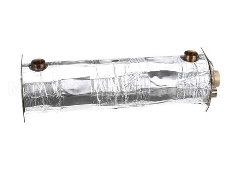 00-857280-00001 Vulcan Hart Exchanger,Heat Insulated