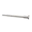 00-857359-00001 Compatible Vulcan Pivot, Stop
