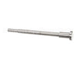 00-857359-00001 Vulcan Hart Pivot,Stop