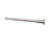 00-857359-00001 Vulcan Hart Pivot,Stop