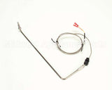 00-857388-00001 Vulcan Hart Thermocouple,Type K