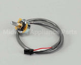 00-857389-00001 Vulcan Hart Potentiometer 24 Mn