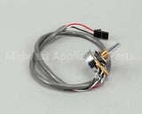 00-857389-00001 Vulcan Hart Potentiometer 24 Mn