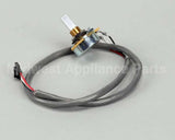 00-857389-00001 Vulcan Hart Potentiometer 24 Mn