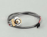 00-857389-00001 Vulcan Hart Potentiometer 24 Mn