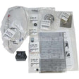00-857398-00001 Compatible Hobart Controller Kit