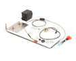 00-857398-00001 Vulcan Hart I,Controller Kit
