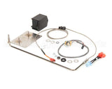 00-857398-00001 Vulcan Hart I,Controller Kit