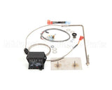 00-857398-00001 Vulcan Hart I,Controller Kit