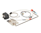 00-857398-00001 Vulcan Hart I,Controller Kit