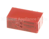 00-857399-00001 Vulcan Hart Relay,