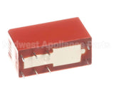 00-857399-00001 Vulcan Hart Relay,