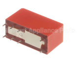 00-857399-00001 Vulcan Hart Relay,