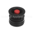 00-857487-00015 Compatible Vulcan Valve, Relief