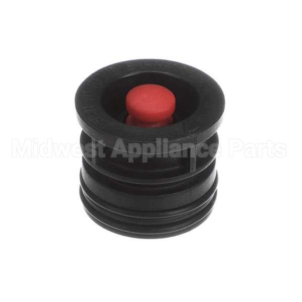 00-857487-00015 Compatible Vulcan Valve, Relief