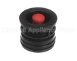 00-857487-00015 Vulcan Hart Valve,Relief