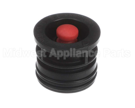 00-857487-00015 Vulcan Hart Valve,Relief