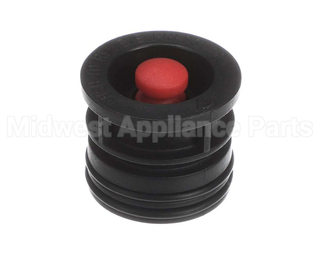 00-857487-00015 Vulcan Hart Valve,Relief