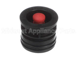 00-857487-00015 Vulcan Hart Valve,Relief