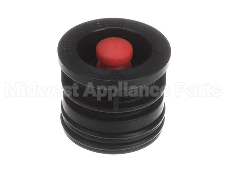 00-857487-00015 Vulcan Hart Valve,Relief