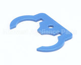 00-857487-00017 Hobart Clip,Relief Valve Retaining