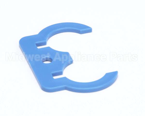 00-857487-00017 Hobart Clip,Relief Valve Retaining