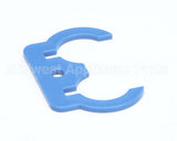 00-857487-00017 Hobart Clip,Relief Valve Retaining