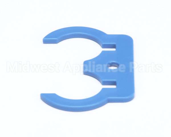 00-857487-00017 Hobart Clip,Relief Valve Retaining