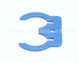 00-857487-00017 Hobart Clip,Relief Valve Retaining