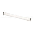 00-857487-00018 Compatible Vulcan Tube, Dip, 10