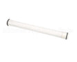00-857487-00018 Vulcan Hart Tube,Dip,10