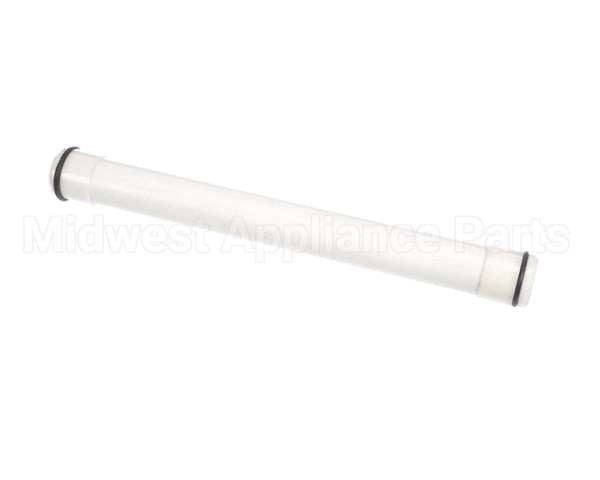 00-857487-00018 Vulcan Hart Tube,Dip,10