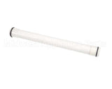 00-857487-00018 Vulcan Hart Tube,Dip,10