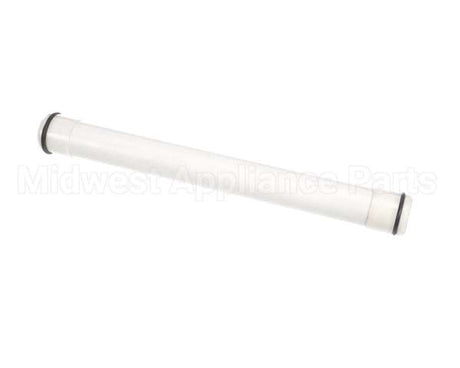 00-857487-00018 Vulcan Hart Tube,Dip,10