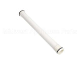 00-857487-00018 Vulcan Hart Tube,Dip,10