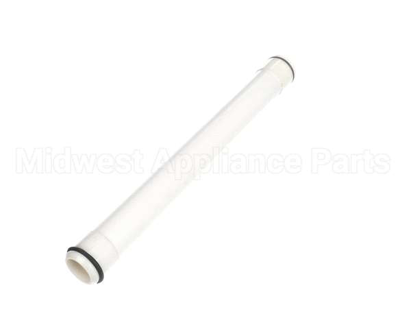 00-857487-00018 Vulcan Hart Tube,Dip,10