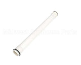 00-857487-00018 Vulcan Hart Tube,Dip,10