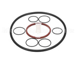 00-857487-00019 Vulcan Hart Kit,O Ring