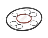 00-857487-00019 Vulcan Hart Kit,O Ring